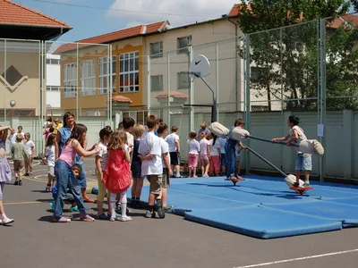 Xtreme Park rendezvényjáték – 12. kép