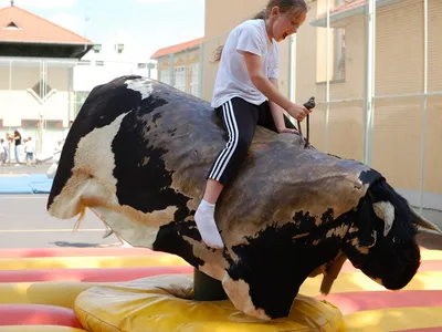 Xtreme Park rendezvényjáték – 14. kép