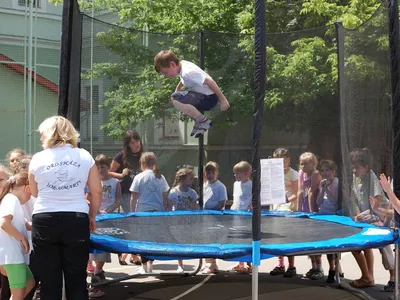 Xtreme Park rendezvényjáték – 16. kép