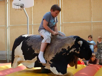 Xtreme Park rendezvényjáték – 17. kép