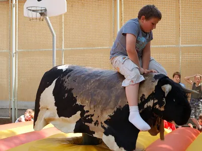 Xtreme Park rendezvényjáték – 18. kép