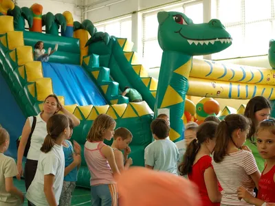Xtreme Park rendezvényjáték – 19. kép
