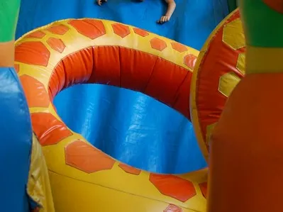 Xtreme Park rendezvényjáték – 20. kép