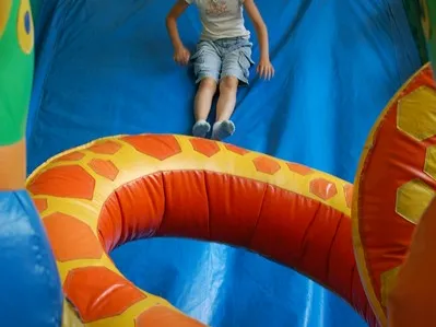 Xtreme Park rendezvényjáték – 21. kép