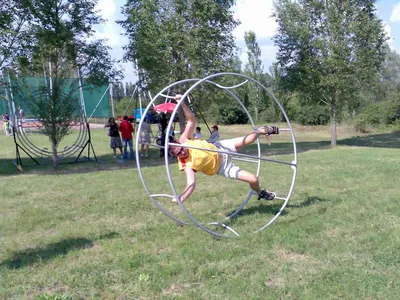 Xtreme Park rendezvényjáték – 23. kép