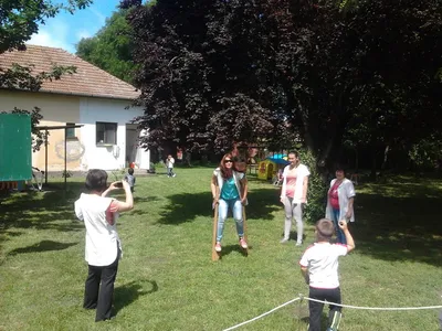 Xtreme Park rendezvényjáték – 25. kép