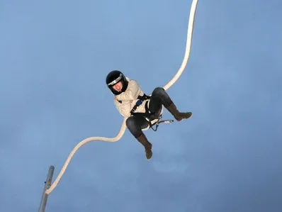 Xtreme Park rendezvényjáték – 26. kép