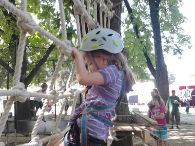 Xtreme Park rendezvényjáték – 27. kép