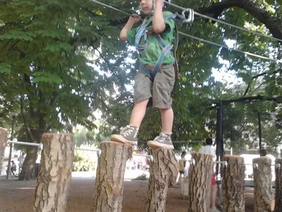 Xtreme Park rendezvényjáték – 28. kép
