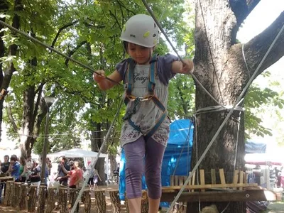 Xtreme Park rendezvényjáték – 29. kép