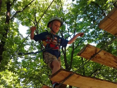 Xtreme Park rendezvényjáték – 30. kép