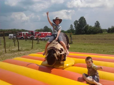 Xtreme Park rendezvényjáték – 35. kép