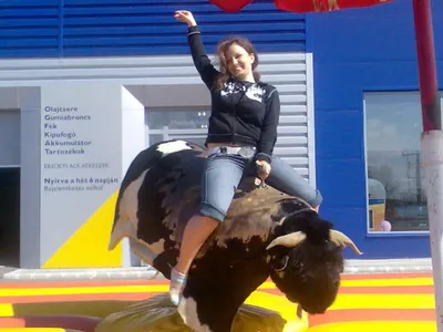 Xtreme Park rendezvényjáték – 36. kép