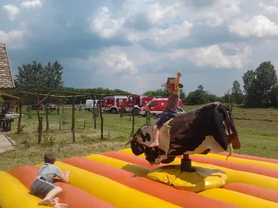 Xtreme Park rendezvényjáték – 37. kép