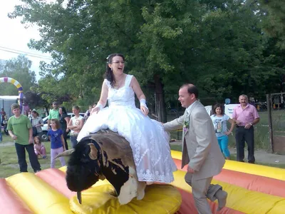 Xtreme Park rendezvényjáték – 38. kép