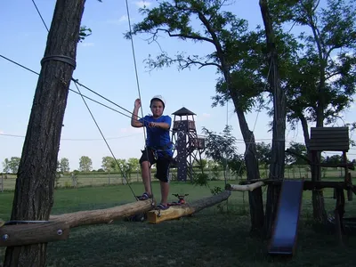 Xtreme Park rendezvényjáték – 41. kép