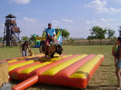 Xtreme Park rendezvényjáték – 42. kép