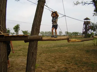 Xtreme Park rendezvényjáték – 43. kép