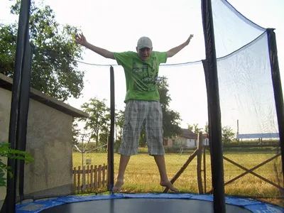 Xtreme Park rendezvényjáték – 46. kép