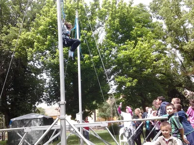 Xtreme Park rendezvényjáték – 47. kép