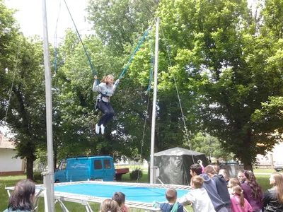 Xtreme Park rendezvényjáték – 48. kép