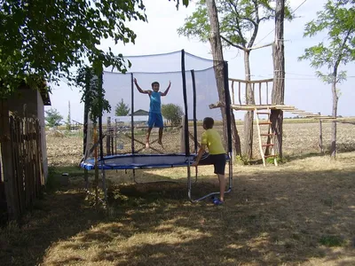 Xtreme Park rendezvényjáték – 49. kép