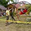 3D kerék