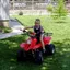 Mini Quad