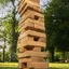 Óriás Jenga