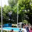 Trambulin Jump